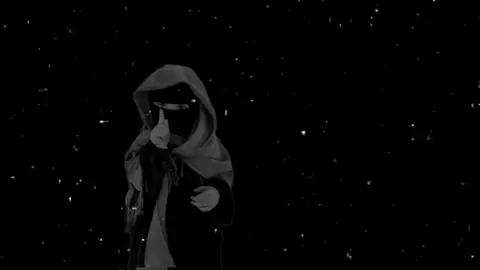 انا سمعنا اختنا شيئاً عجاب😔#نشيد #تصميم #فديوهات #تصميمي #صور 