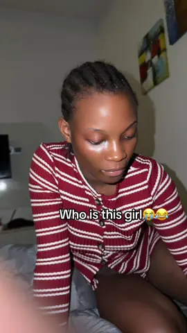 #fyp #smartbm @ADE🤭💞 