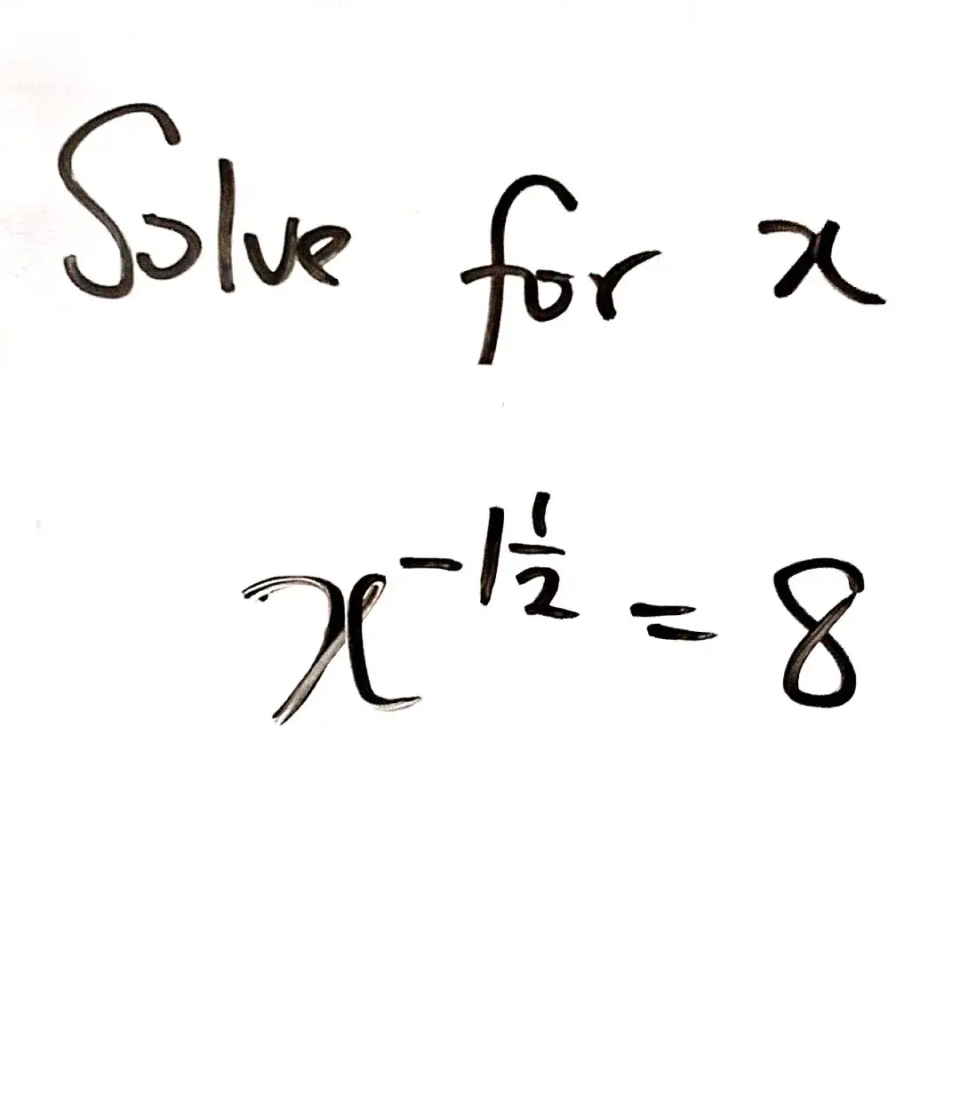 The Beauty of Mathematics Mathematics is often seen as a subject of numbers, formulas, and calculations, but beyond its technical nature lies a deep and timeless beauty. It is a language of patterns, a tool for understanding the world, and a discipline that sharpens the human mind. The beauty of mathematics is revealed not only in its precision but also in the sense of wonder it creates when we uncover hidden connections and elegant solutions. One of the most striking aspects of mathematics is its universality. The principles of mathematics remain the same regardless of culture, language, or location. A mathematical truth discovered in ancient Greece, Egypt, or China is still true today and will remain so in the future. This timeless quality gives mathematics a unique power: it unites people across generations and civilizations. When you solve an equation or understand a theorem, you are engaging in the same intellectual journey that countless thinkers before you have taken. There is beauty in knowing that mathematical ideas are eternal. Another beautiful feature of mathematics is its ability to simplify complexity. Many complicated real-world systems—such as the flow of water, the movement of planets, or the growth of populations—can be described through mathematical models. These models turn confusing phenomena into understandable patterns. Through mathematics, we uncover order in seeming chaos. Even something as simple as the symmetry of a butterfly’s wings or the spiraling pattern of a seashell can be explained using mathematical concepts. This shows that mathematics is not just restricted to classrooms; it is woven into the fabric of nature itself. Mathematics also encourages creativity. While many people think of math as rigid and inflexible, true mathematical thinking is highly imaginative. Mathematicians often explore problems the way artists explore ideas—by experimenting, visualizing, and making bold assumptions. Discovering the solution to a problem can feel like solving a puzzle, and the moment when everything finally makes sense brings a unique sense of joy and satisfaction. This “aha” moment is one of the most beautiful experiences mathematics offers. Furthermore, mathematics builds discipline and logical thinking. It teaches us how to reason carefully, identify errors, and construct arguments. These skills are not only helpful for solving equations but also valuable for decision-making in everyday life. The clarity and structure that mathematics brings to the mind can help us think more deeply and act more confidently. The beauty of math is not only in its results but also in the mental strength it develops in those who study it. Finally, mathematics inspires confidence and curiosity. It shows us that even the most challenging problems can be solved if we approach them step by step. Every correct solution fuels the belief that we are capable of understanding the world. This sense of empowerment makes mathematics not just a subject, but a beautiful journey of discovery. In these ways, mathematics reveals itself as more than numbers—it is a universal art, a guide to understanding nature, and a source of intellectual beauty that enriches the human mind.