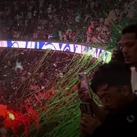 هالله هالله يامنتخبنا 🇸🇦💚. 