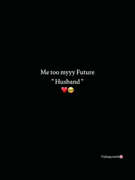 🫶🥹🫀#Repost #viwesproblem #dontunderreviewmyvideo #plzzunfreezemyaccount #foryoupage 