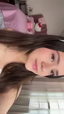 #KRIS otra vez enferma jeje🫰🏻 #paratiiiiiiiiiiiiiiiiiiiiiiii #fyp #viral #foryoupage 