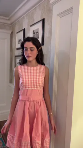 Love this song🥹🩷🎀