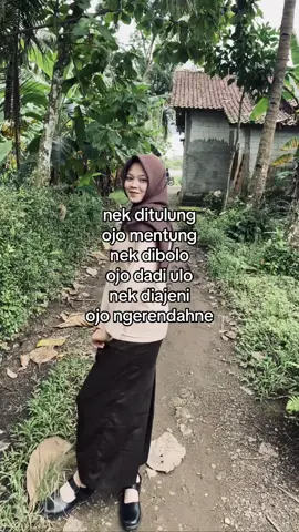 #fyp #foryou #lewatberanda 