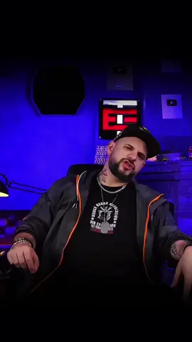 recuerden morras 💪🔱#temach #modoguerra 