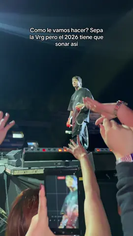 #fouryou #xybca #viral 