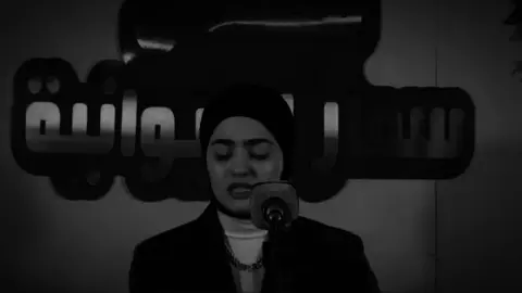 واللَة ما تبقا عرفـتكك.💔 #شعراء #شعراء_وذواقين_الشعر_الشعبي #حزن 