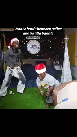 #peller #shattabandle 