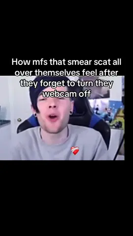 #fyp #scattdm #dantdmfacial #dantdmscat #scatplay 