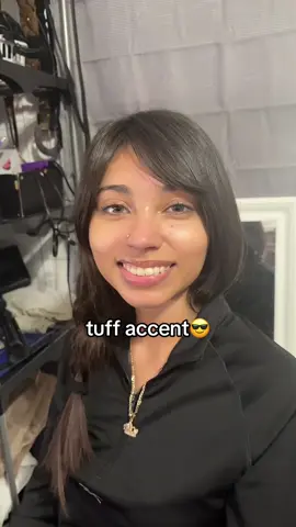 r u a jittleyang or a fuhulatoogan 🥺