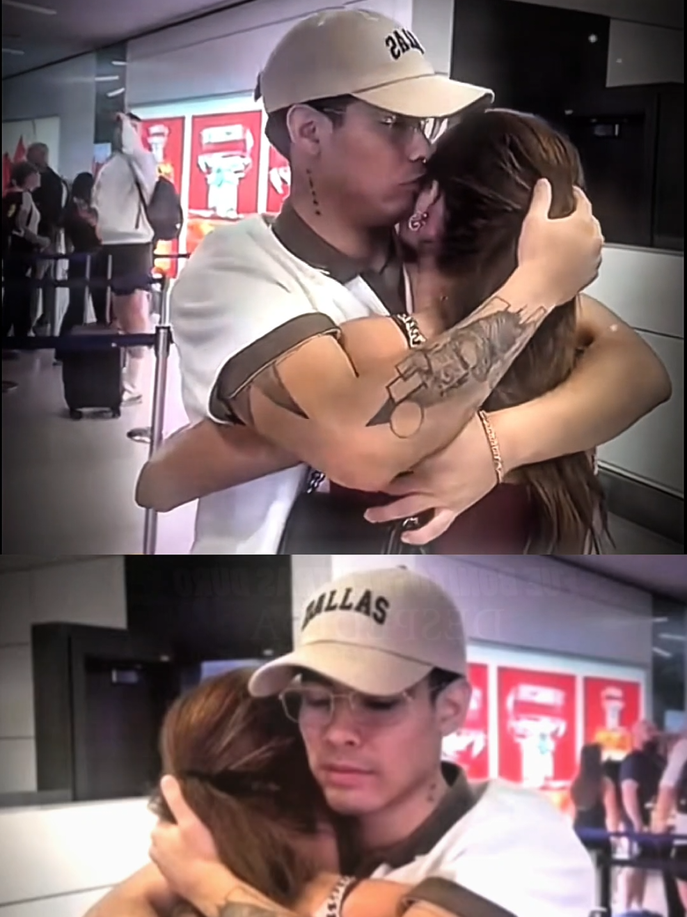 #cañita #rehab #teamchoclito🌽🌽 #fyp #parati @Cañita💛🌽 @Cañita🌽💛 