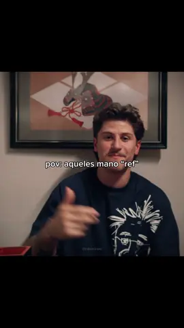 😰😵‍💫 #trap #trapbr #underground  #matue #brandao 