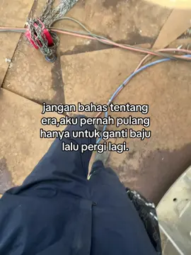 #kulitambang #iwip #iwiphelmkuning #welderiwiphlmbiru #4u 