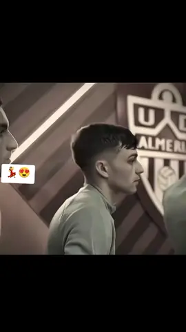 العشق لوبييز 😍❤💙#فسيكا_برسا_فيسكا_كاتلونيا♡❤💙 