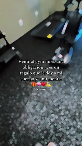 #Fitness #gym #workout #motivacion #disciplina  