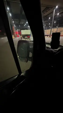 #пасажирськіперевезення #врекомендації #українапольща🇺🇦🇲🇨 