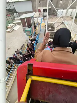 عنـدَمـا يموتت القَلب تبدأ متعت الحياةة🙂‍↔️😆.  متخوف بس الصياح دراما #العاب_السلام_النجف #سفره مدرسيه#سيف_نبيل 