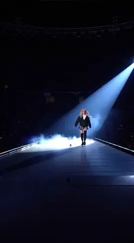 Sa silvina, código char char #sylvee #peruesclave #kickperu #daarick28 