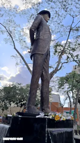 Hecho está.... #justicia 