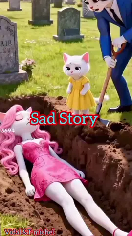 #trise#sad#miawcomedy#videoviral 