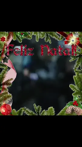 Feliz navidad🤭🤭 #ateez#atiny#ateez4thgenleaders#guerrilla#foryoupage#fypage#fyp#foryou 