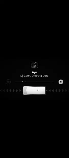 #ayo #djgeek #songs #lyrics_songs #fyp 