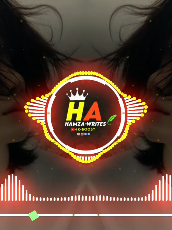 #foryou #pashtopoetry #پشتون_تاجیک_هزاره_ازبک_زنده_باد🇦🇫 #pashtonazam #foryoupage 