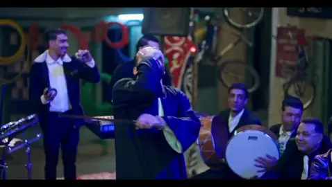 في كاك ابليس وابليسه كاشحهم مهما راحو وجم 😂 #متتغروش_في_تربيتي_انا_ابن_اصول_لكن_مطروش #hekil_abo_muslim #hekilmuslim #muslim #Abdullh💬❤️‍🔥 