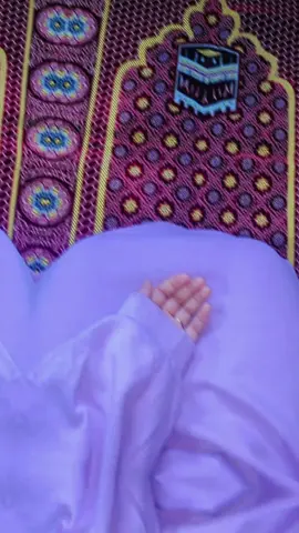 #اللهم_امين ❤️ #يارب_دعوتك_فأستجب_لي_دعائي 