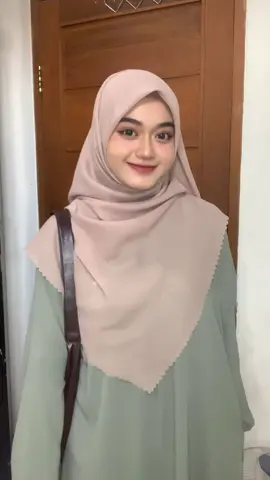 #fyp #trend #fypシ゚ #fypage #fypp 