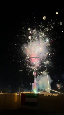 🇦🇪🤍||#explore #دبا #الفقيت 