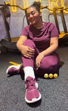 #مشاهيرsudanese_tiktok #الإمارات🇦🇪 #gym 