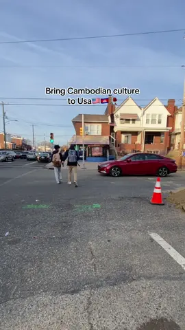 Khmer tvr ban🇰🇭#fyp #viral #trending #cambodia #usa 