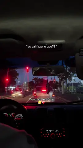 Smp!🥹💌✨#fycristao #trend #jesus #fouryou #meninascristã 