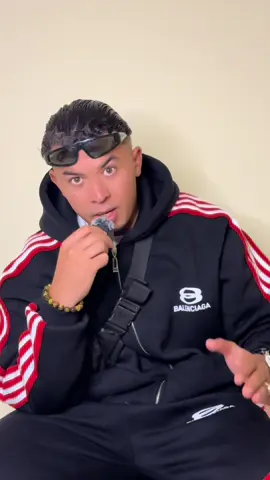 حسن الظن بالله ❤️.    #مكناس #مكناس_الغالية_العاصمة_الاسماعيلية #فاس #فاس_حاكمة_العالم #قنيطرة #سلا #رباط #كازا #مراكش #مراكشية_وافتخر #طنجة_عروسة_الشمال #مراكش_المغرب #وجدة_48 #وجدة #طنجة #هولندا #المغرب_العربي #أكادير_تيكتوك #وجدة_جرسيف_الناظور_بركان #بلجيكا 