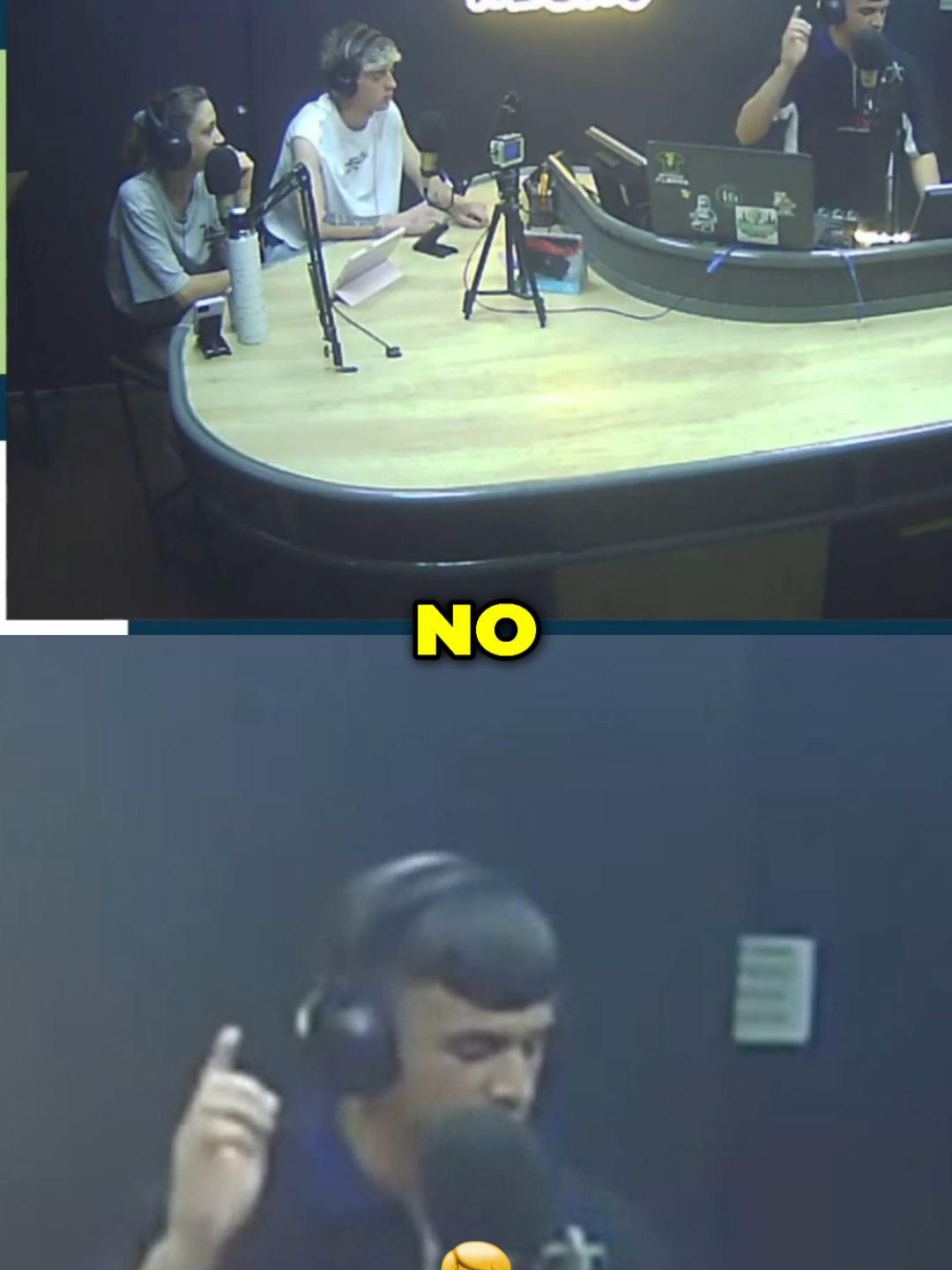 “El romanticismo está muerto… y nadie quiere dar más 😮‍💨💔” El romanticismo se fue apagando y hoy parece que importa más “quién da menos” que construir algo real. ¿Estamos perdiendo las conexiones verdaderas? 🤔 #relaciones #romanticismo #parejas #debate #amoractual #podcast #uruguay🇺🇾 #deunatv