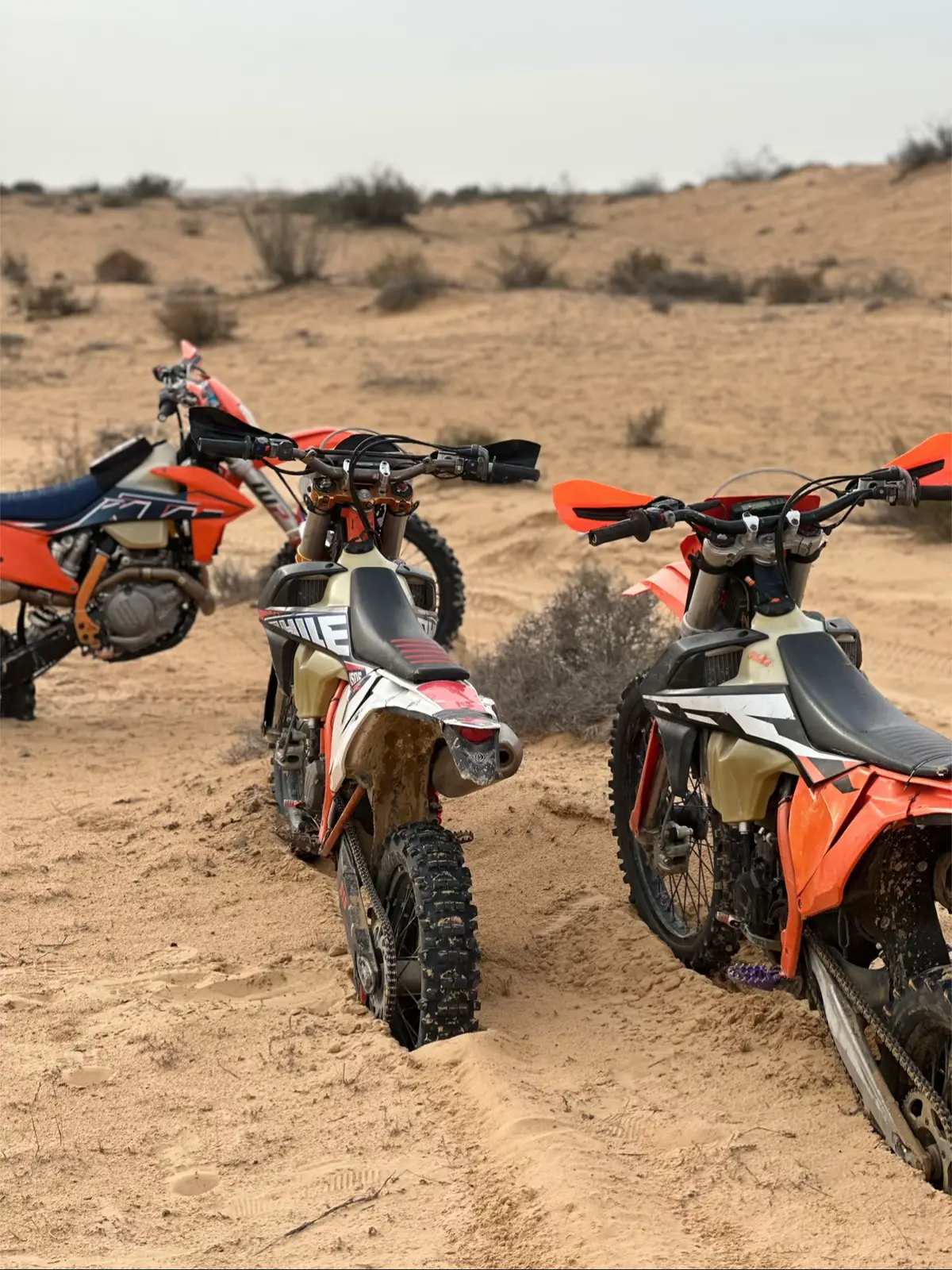 #اللهم_صلي_على_نبينا_محمد 