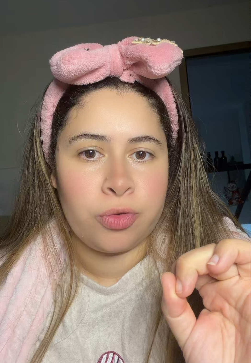 #maybeline #mascara #makeup @Maybelline France 