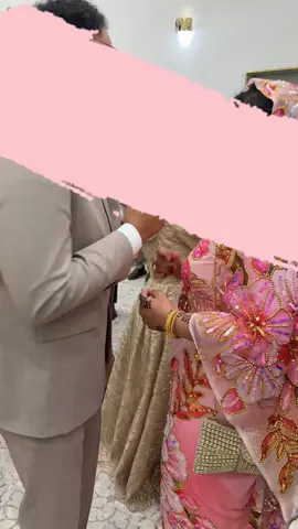 ربنا يديييم علينا الافراااااح 🥰❤️ #سودانيز_تيك_توك_مشاهير_السودان #sudanese_tiktok #ksa🇸🇦 #اكسبلور #الشعب_الصيني_ماله_حل😂😂  @MIDER_JEWELLERY_LLC  @Hadeel Elhag hena 