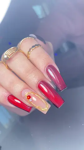 #uñas #fyp #parati #