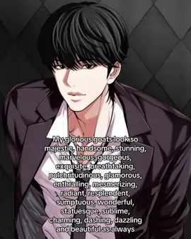 Then there’s Samuals chopped ahh #lookism #fyp #Seongji #Elijang #johanseong @Kouji_6 @⋆˚࿔ 𝐹𝒶𝓇𝑜𝓈𝒽🌱|| SAW ADO💙 