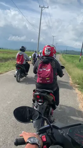 @Muh Riski #fypcelsiciboll_43 #fyppppppppppppppppppp 