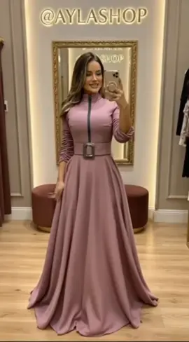 #modafeminina #vestidos #vestidodefesta #vestidoprincesa #roupasfemininas 