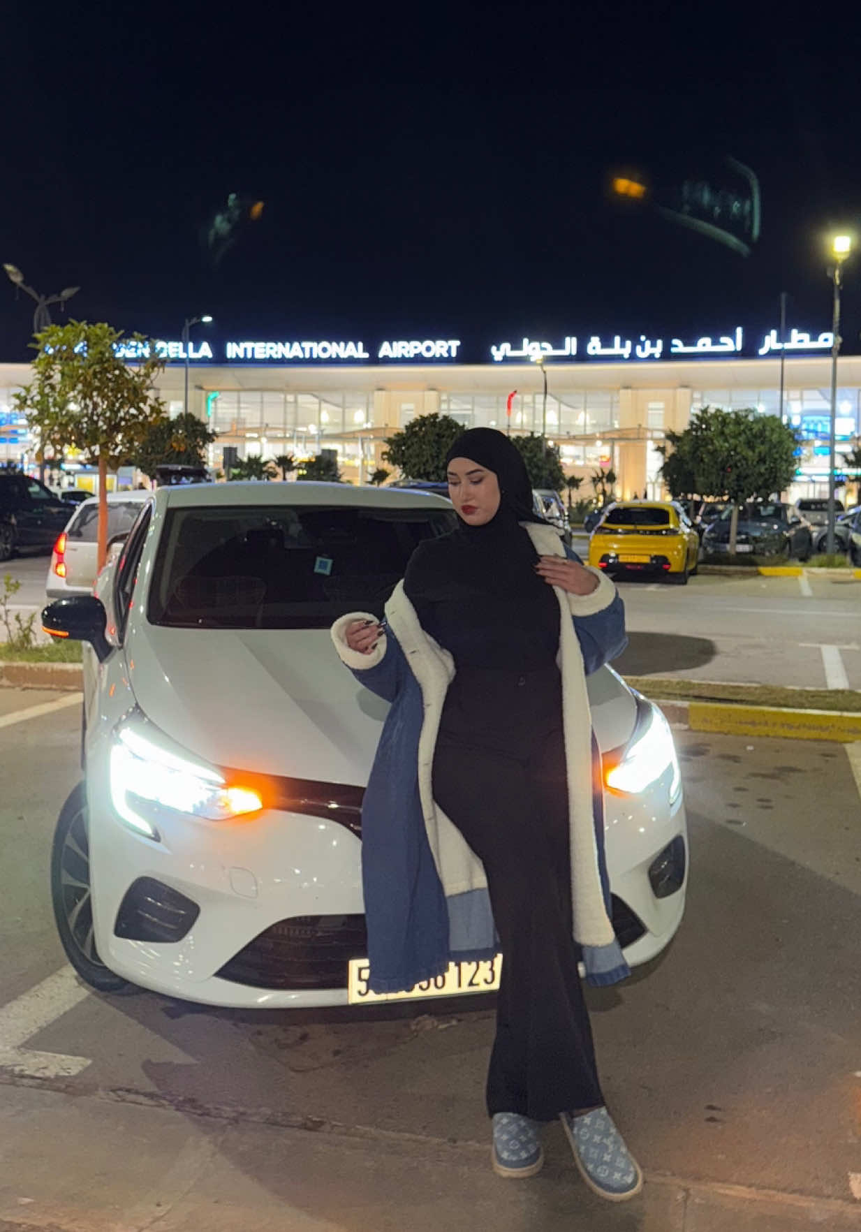 Ynorel🫶🏻#tiktok #fyp #foryoupage #video #views 