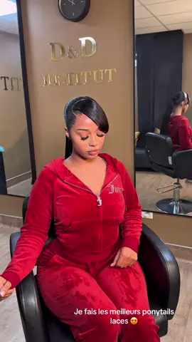 Je ment ? 🥲 #ponytail #ponytaillace #bestponytail #pourtoi #foryou 