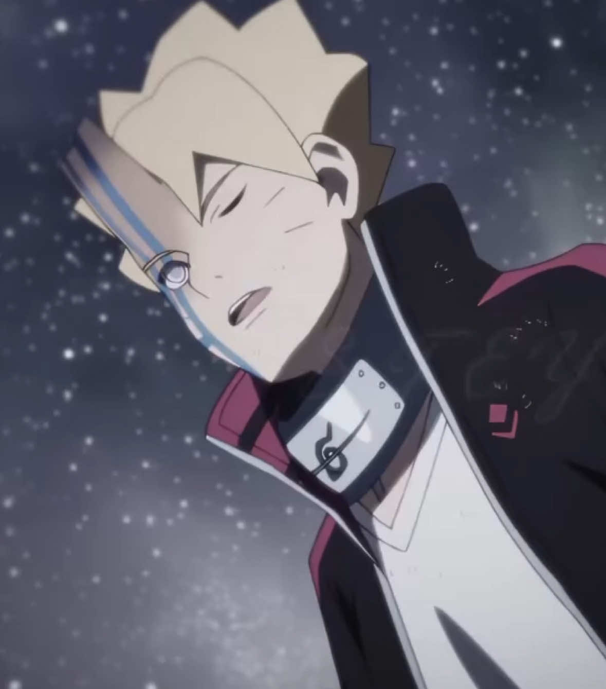 Cr: 1.sjey /insta\ | ignore tags | 🏷️ #boruto #borutouzumaki #borutoedit #naruto #animeedit 