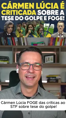 #Moraes #MauroCid #STF #lula #Bolsonaro #noticia #cid #Estadão