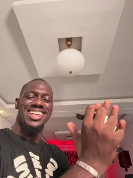 Réservez vous séance photos  les célibataires 📸❤️😂