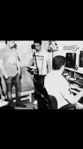 جيبوليا الحان#نصرت_البدر 