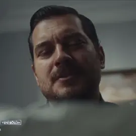 İçinde kayb olduğum bir kadın var#keşfet #eşrefrüyadizi #eşreftek 